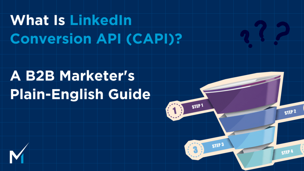 linkedin-conversion-api-capi-impactable