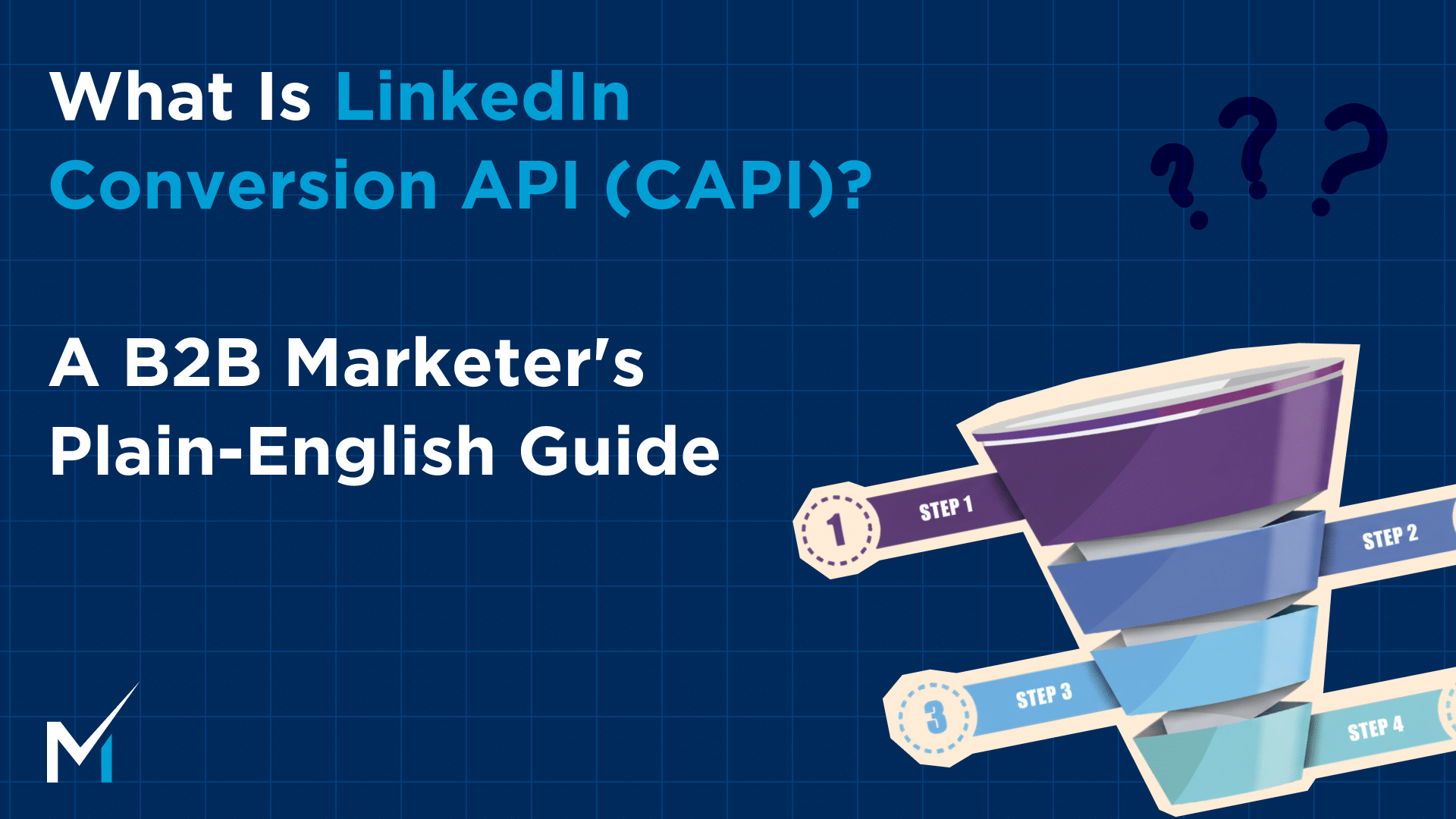linkedin-conversion-api-capi-impactable