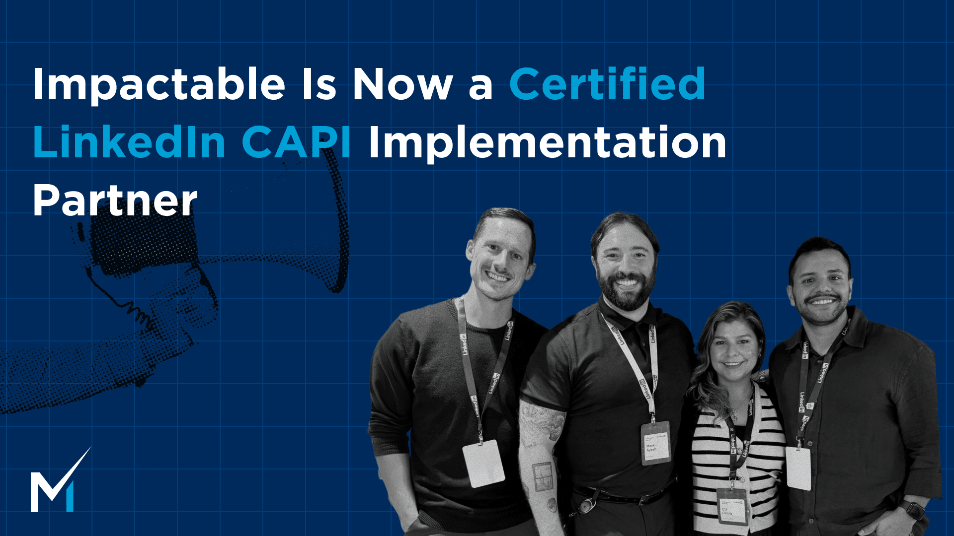 linkedin-capi-implementation-partner-impactable