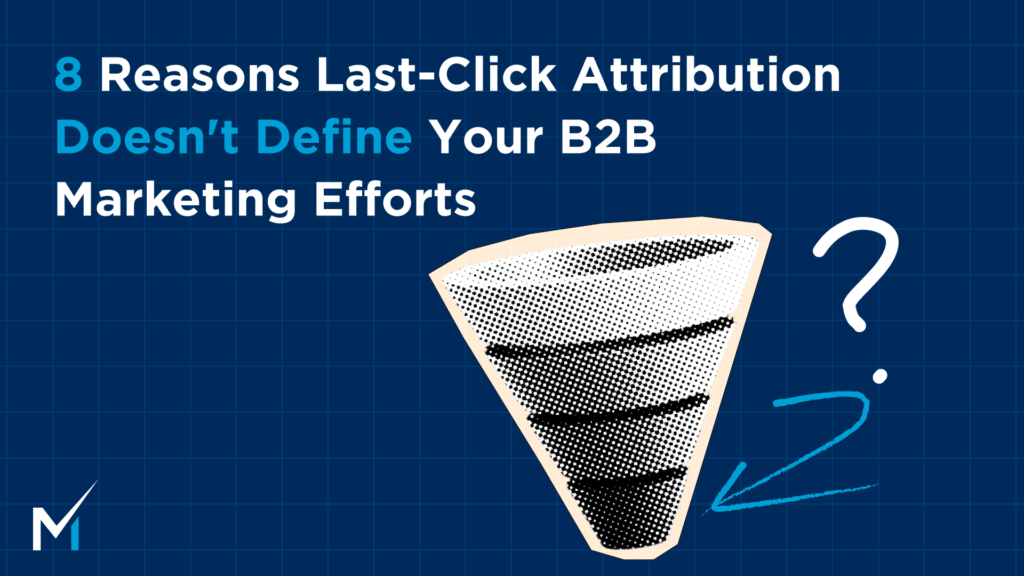 last-click-attribution-linkedin-ads